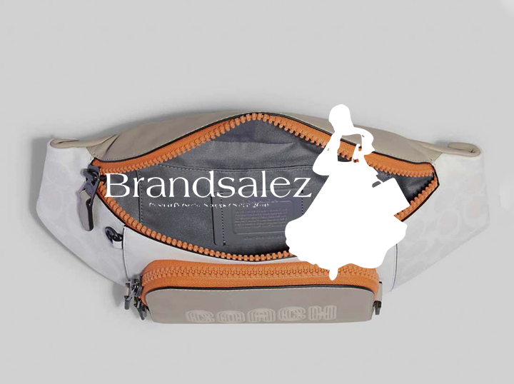 Shop Brandsalez on Atome