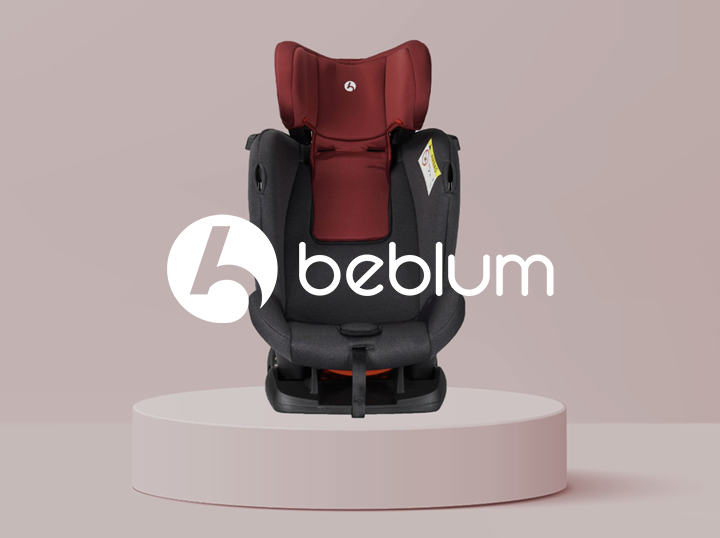 BEBLUM MALAYSIA 