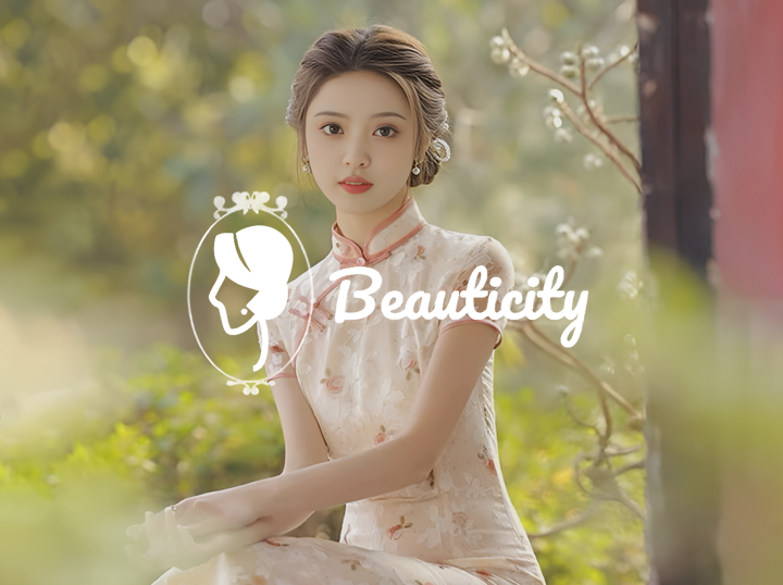 Shop Beauticity on Atome