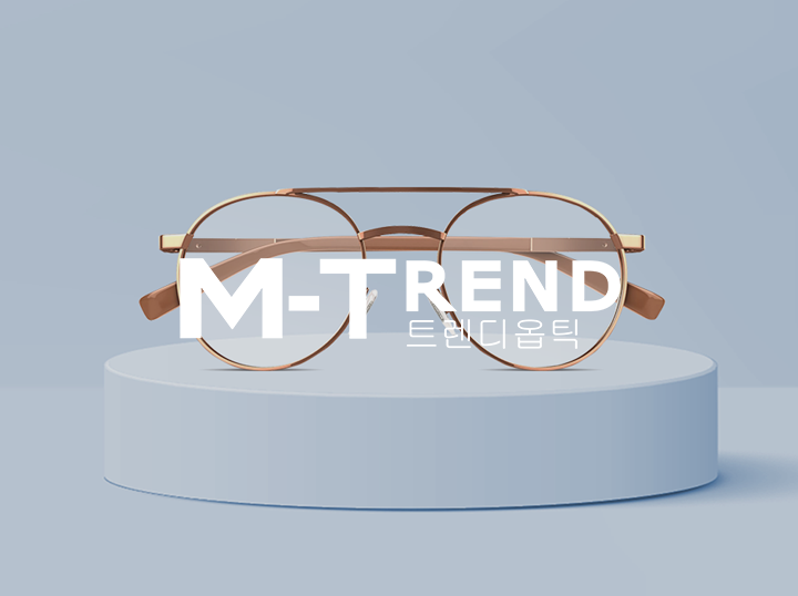 M-TREND