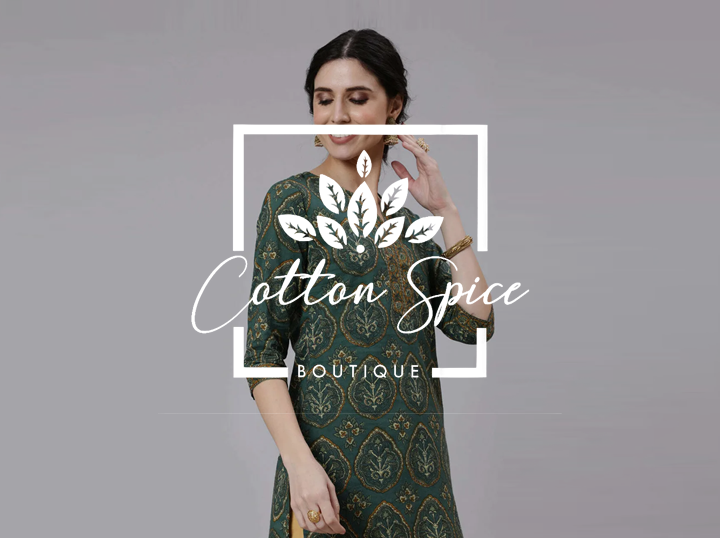 CottonSpice