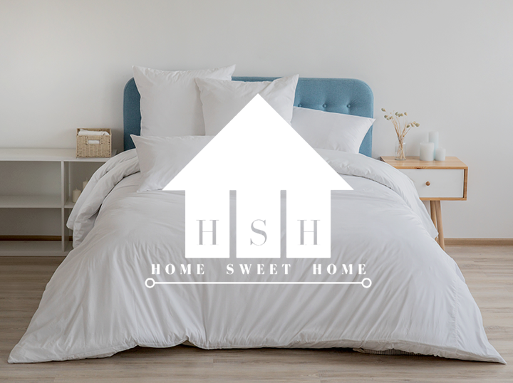 Home Sweet Home