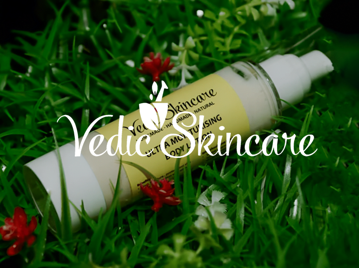 Vedic Skincare