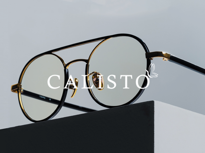 OMNI Eyewear