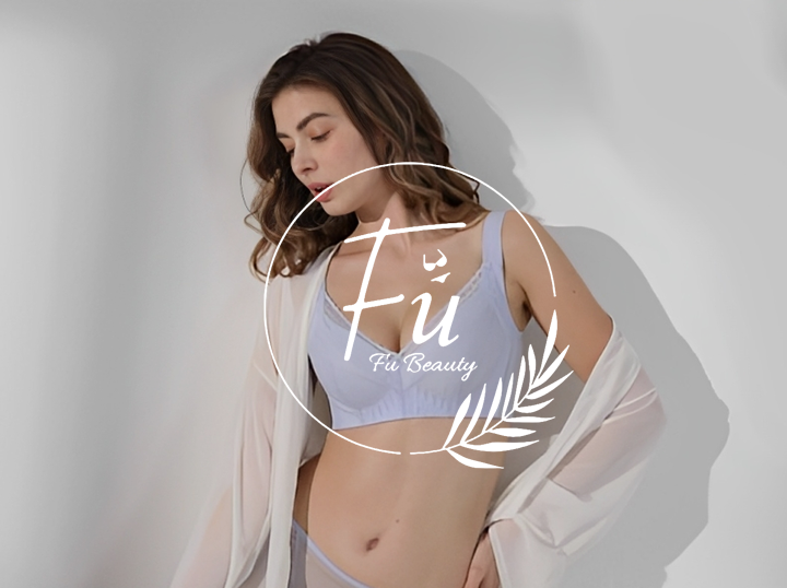 Shop Fu Beauty  on Atome