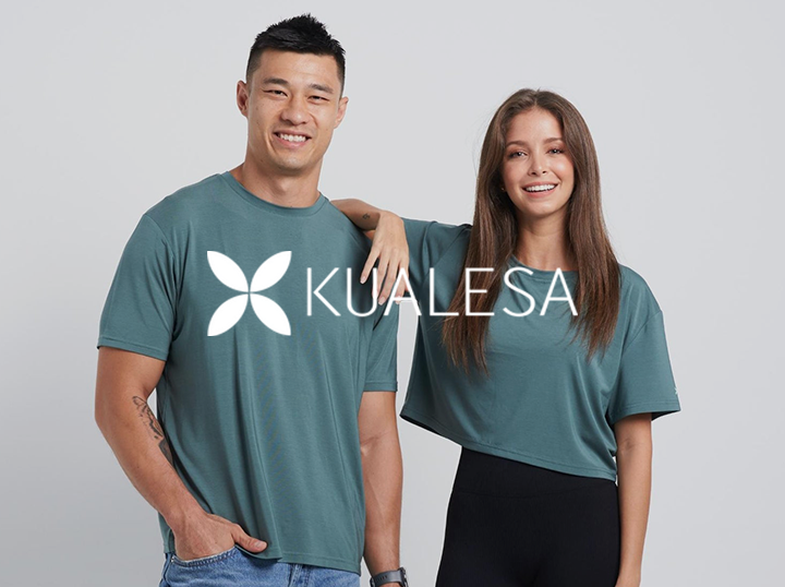 Kualesa