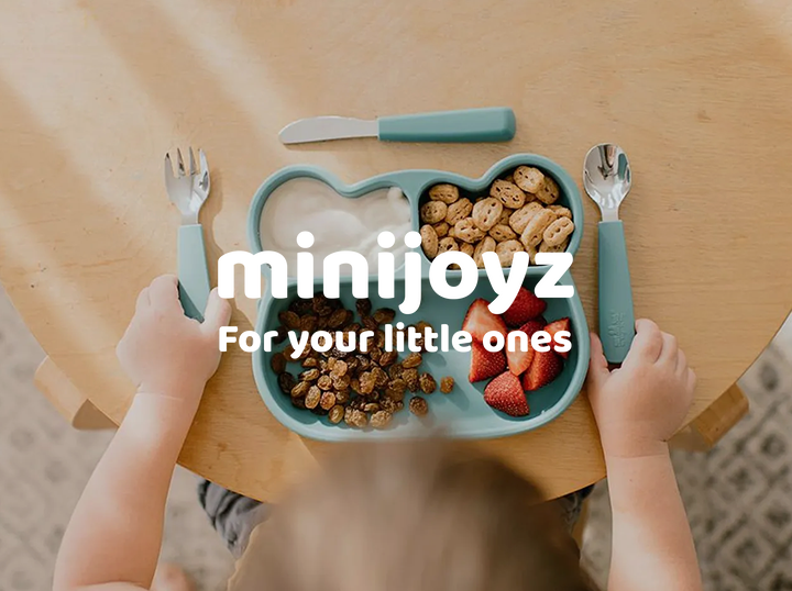 Minijoyz