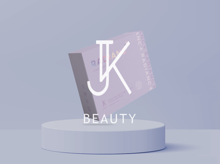 JK BEAUTY STORE