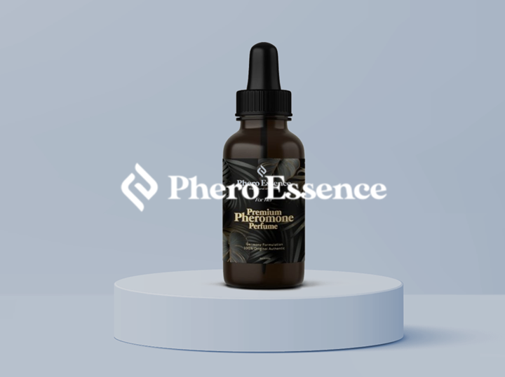 Shop Phero Essence on Atome
