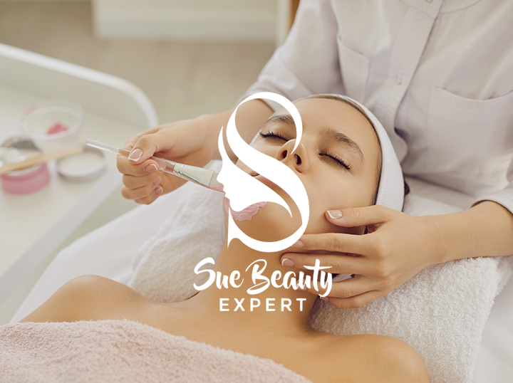 THE XPERT BEAUTY