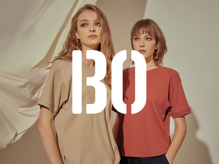 Brands Outlet