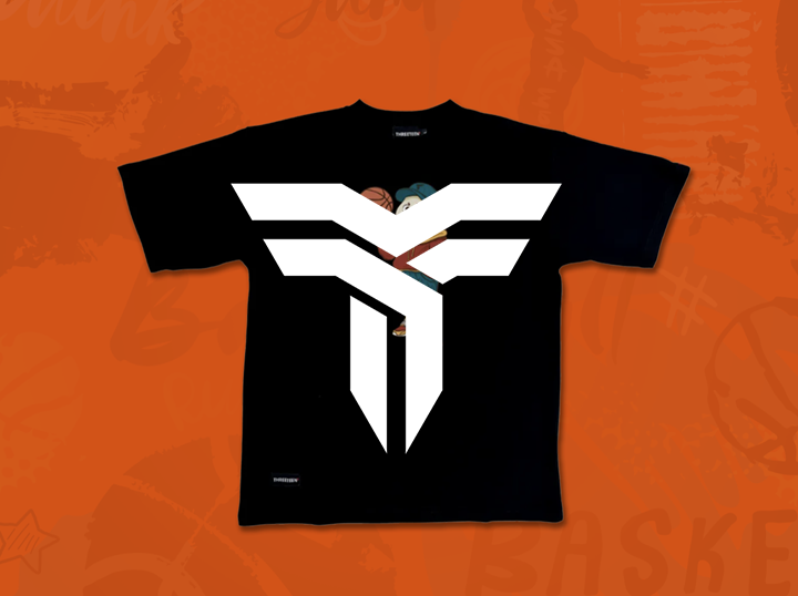 Shop Threeteen on Atome