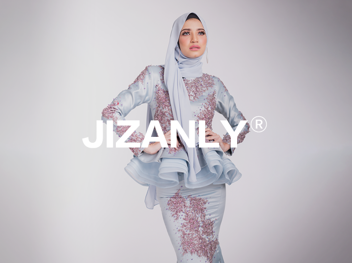 Shop JIZANLY on Atome