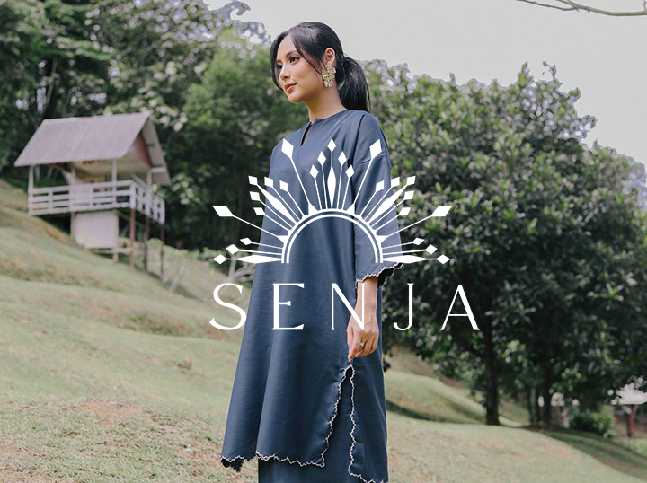 Shop Senja Design on Atome