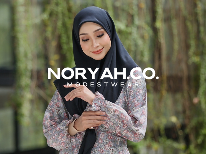 NORYAH.CO.