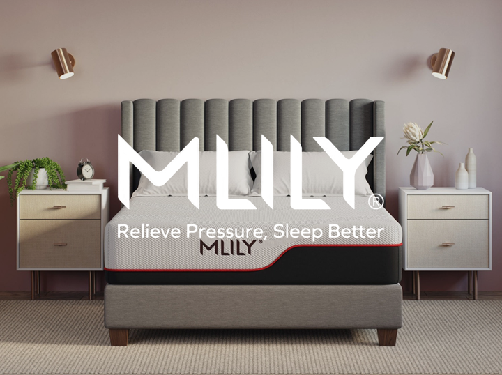 MLILY