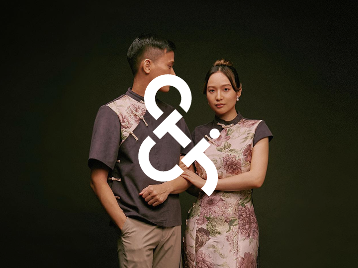 Shop WITH TJ on Atome