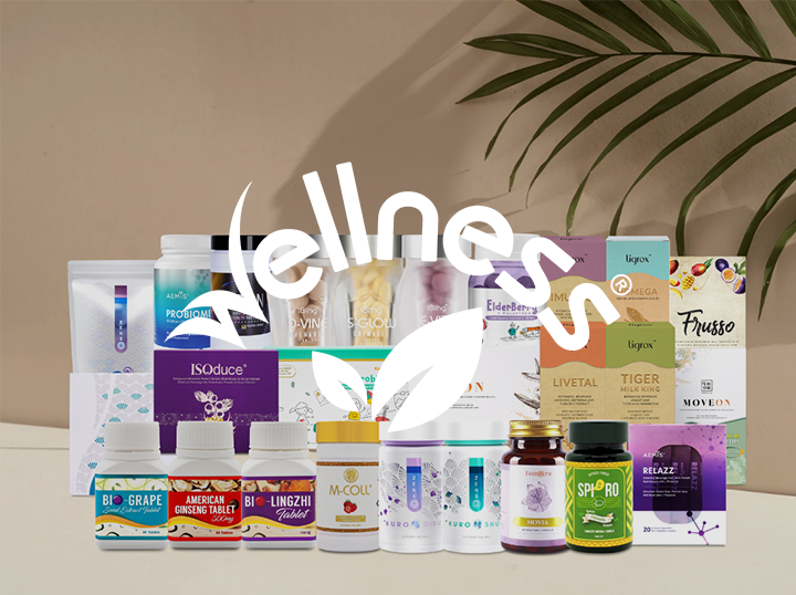Wellness