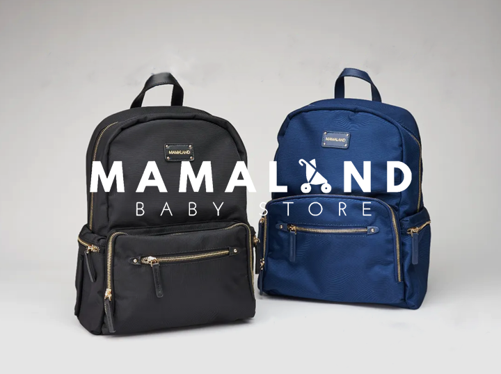 Mamaland