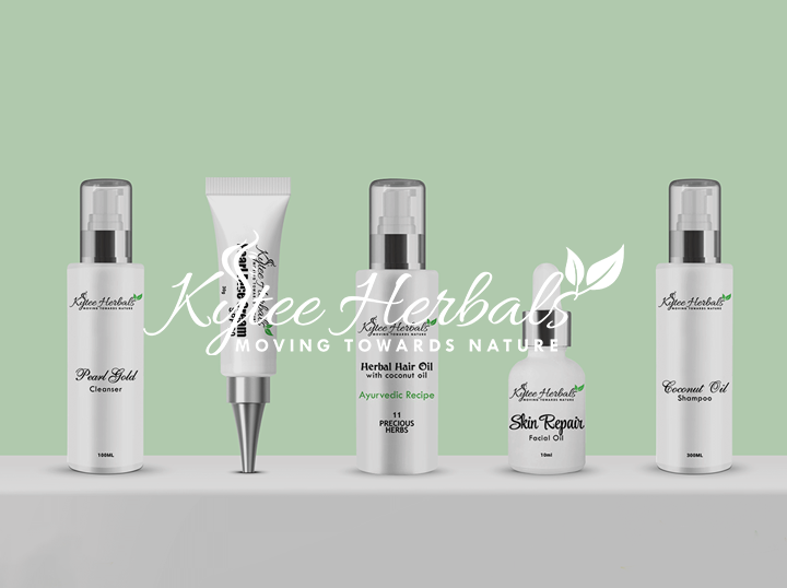 Shop Kytee Herbals on Atome