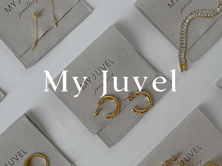My Juvel