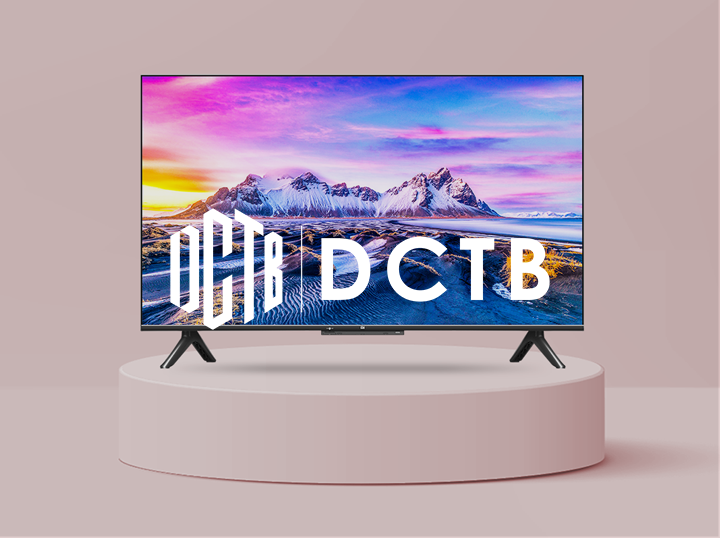 DCTB