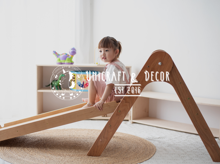 Unicraft & Decor
