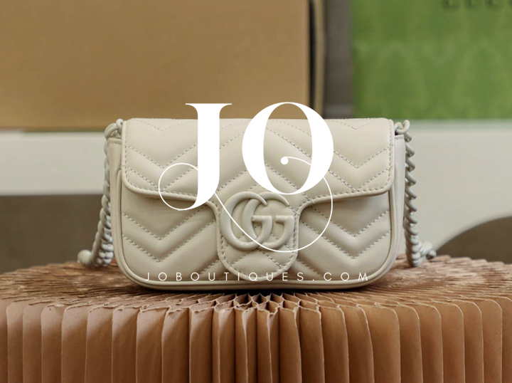 Shop Joboutique.co on Atome