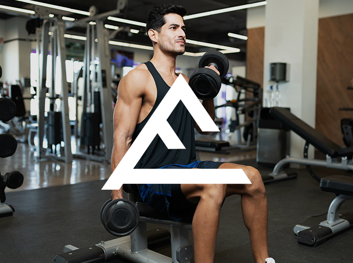 Shop ALIGN FITNESS on Atome