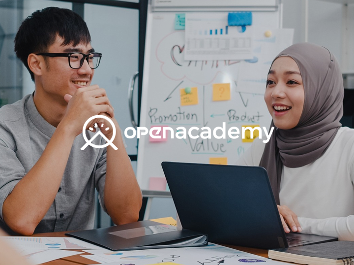 OpenAcademy
