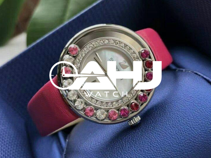 Shop AHJwatch on Atome