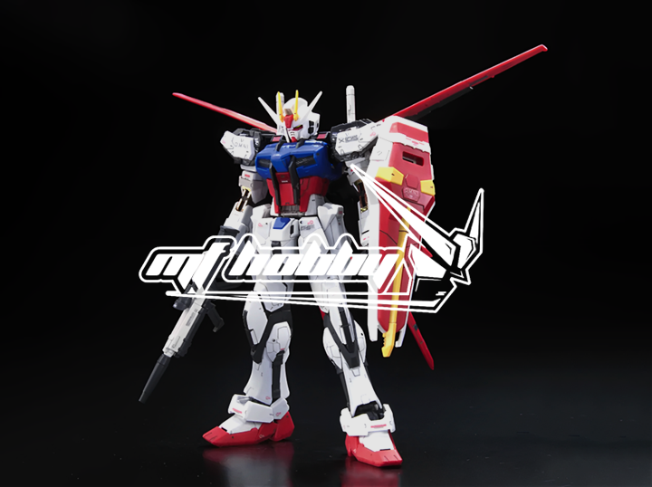 Shop MF HOBBY on Atome