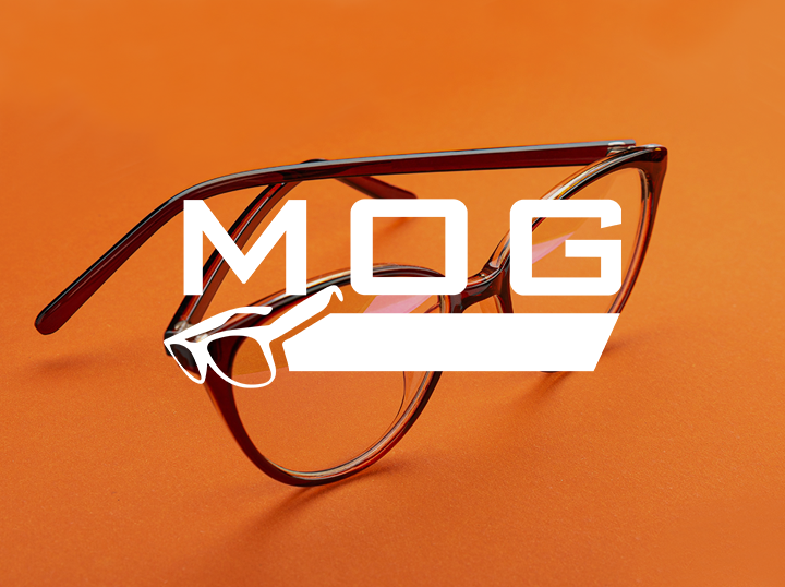 Shop MOG Express on Atome