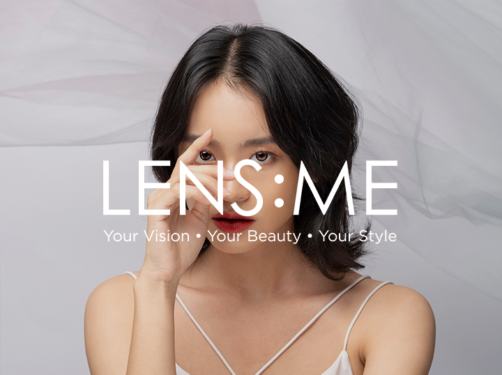 LENS:ME