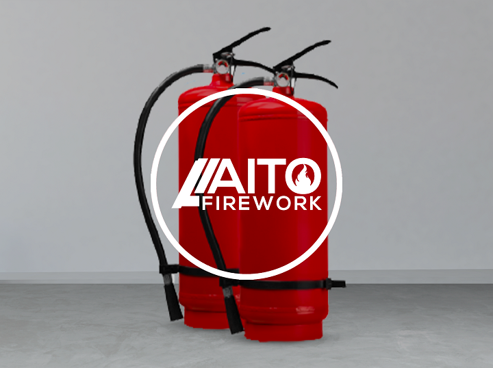 AITO