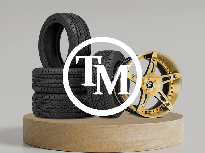 Triumph Masters