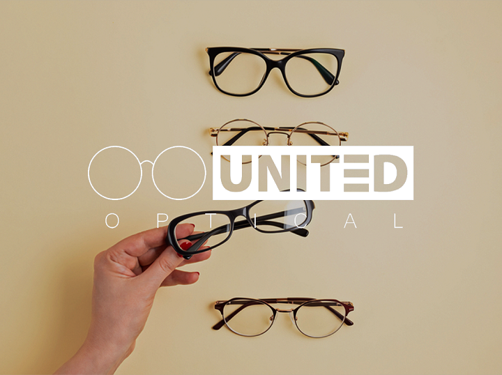 Shop OO OPTICAL on Atome