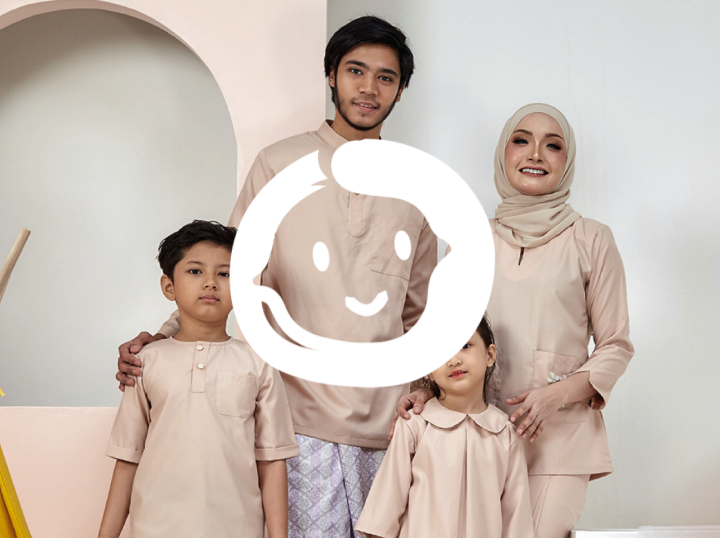Shop Mom's House on Atome