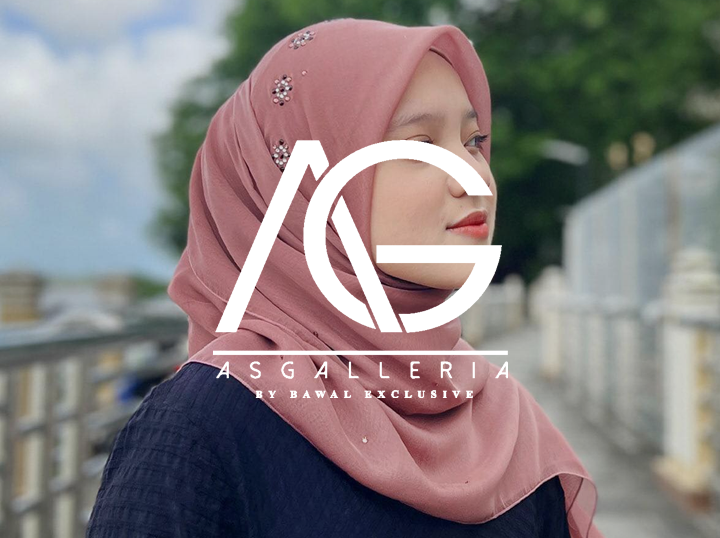 ASGALLERIA