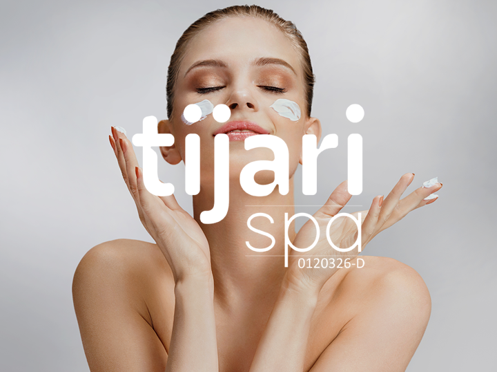 TIJARI SPA