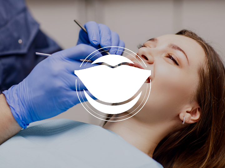 Shop Klinik Pergigian Seberang Jaya on Atome