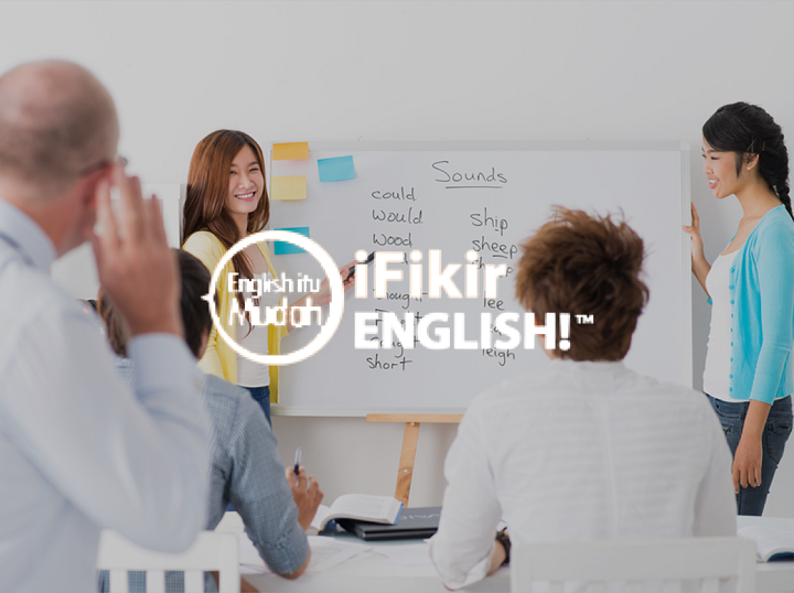 iFikir