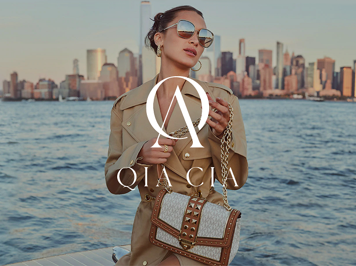 Shop QIA CIA on Atome