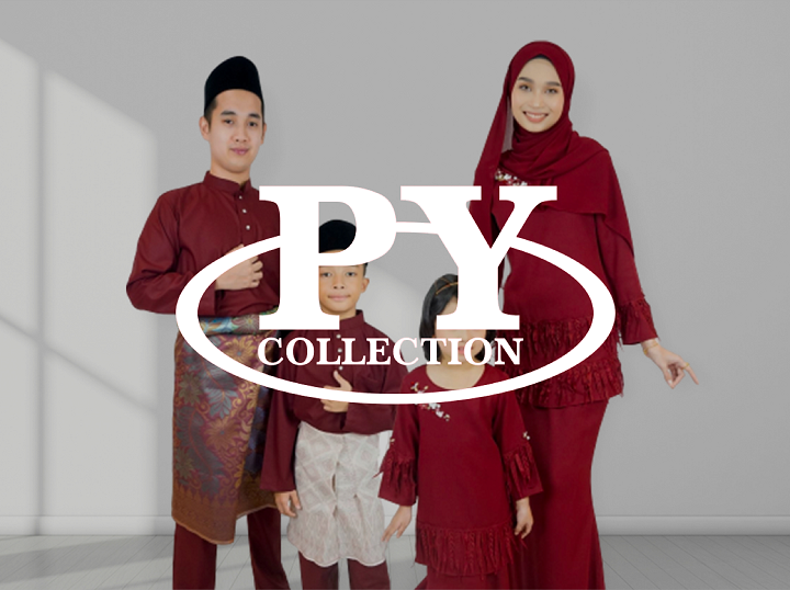 Shop PY COLLECTION on Atome