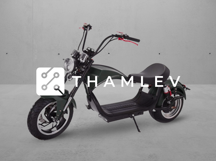 THAMLEV