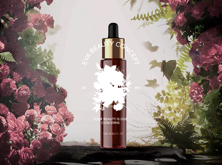 EVA BEAUTY CONCEPT
