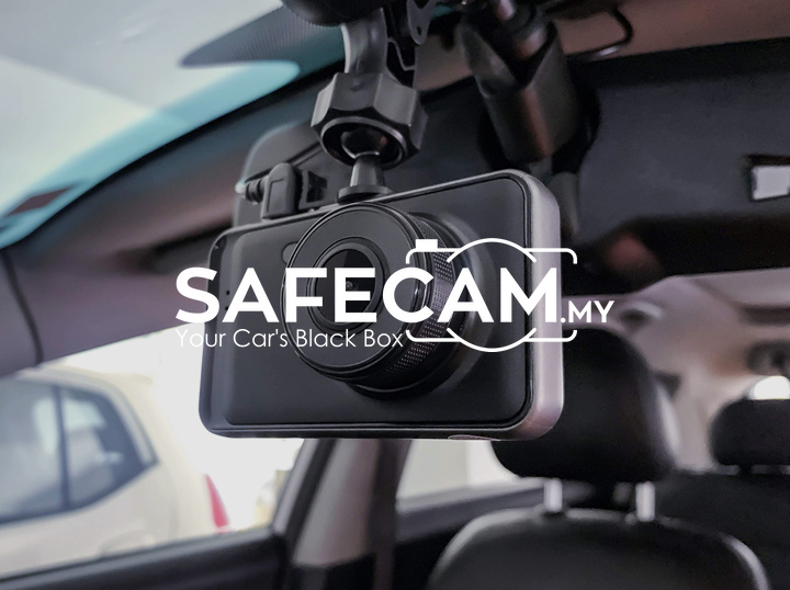 Shop SAFECAM on Atome