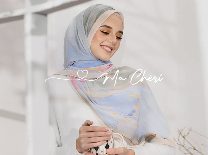 Shop Ma Cheri on Atome