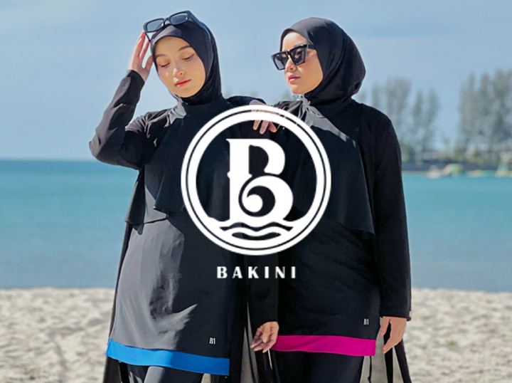 BAKINI