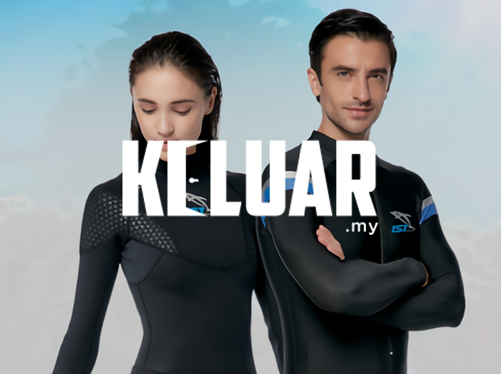 Shop IST Proline on Atome